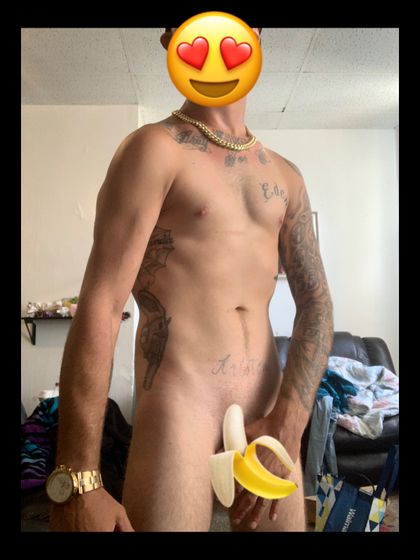 lileddiethefreak OnlyFans picture
