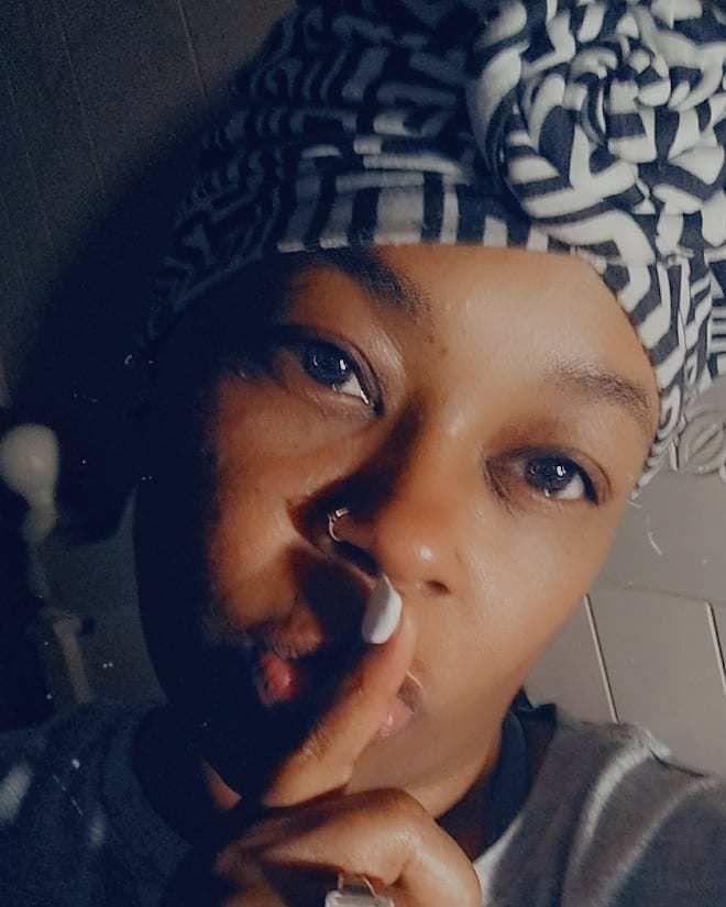 thick_chocolate_goddess OnlyFans profile picture