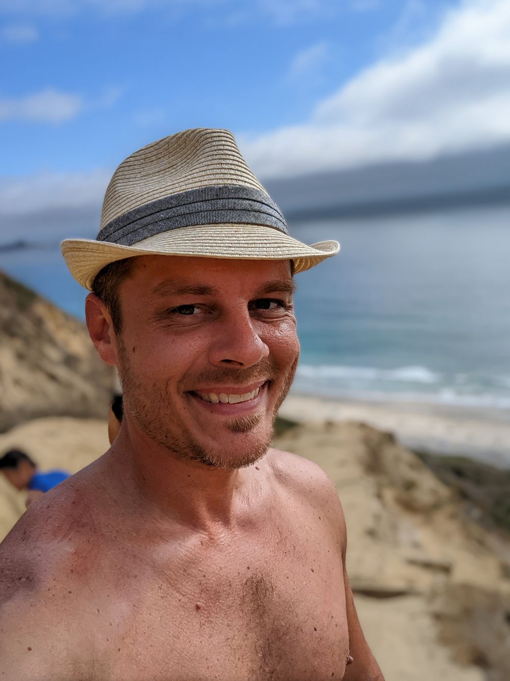 sdsuperstar9 OnlyFans profile picture