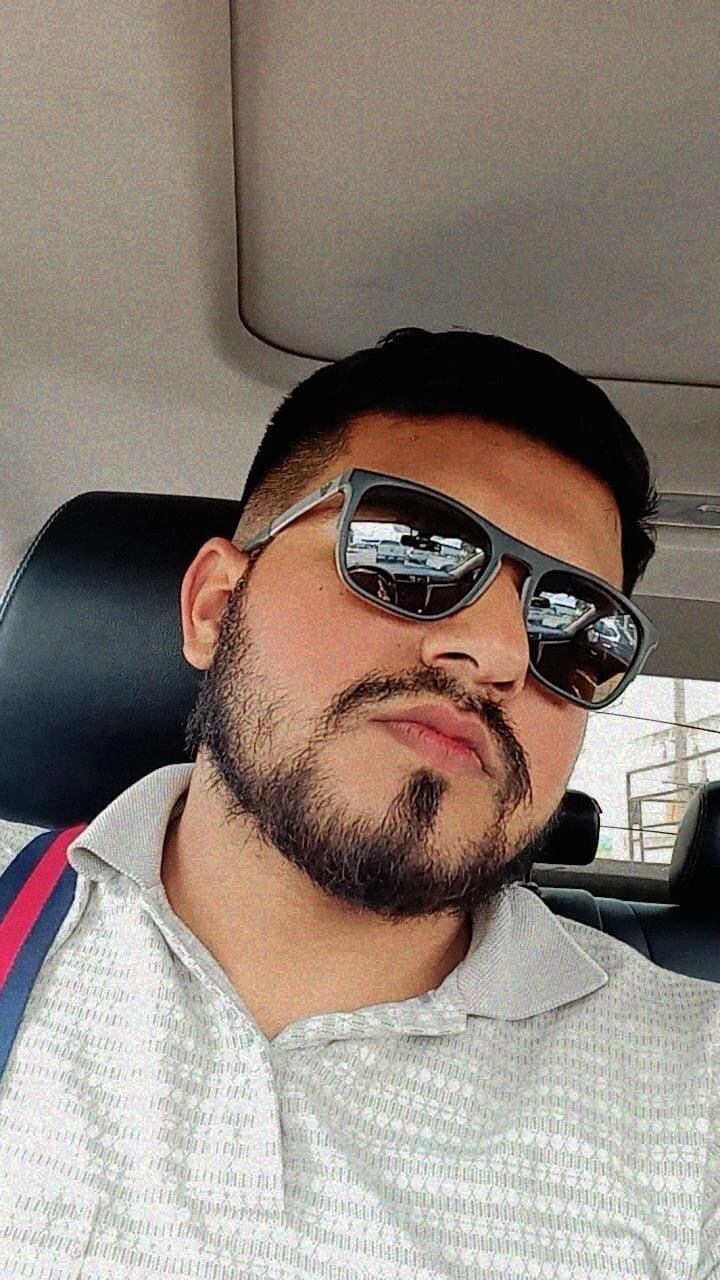 lozalanke OnlyFans profile picture