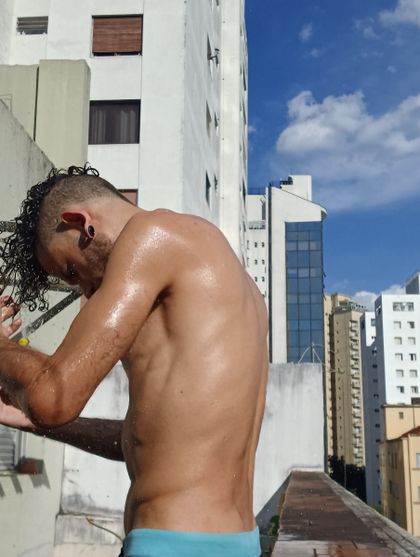 xsndsn OnlyFans picture