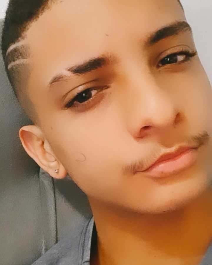 poxa_drygoh OnlyFans profile picture