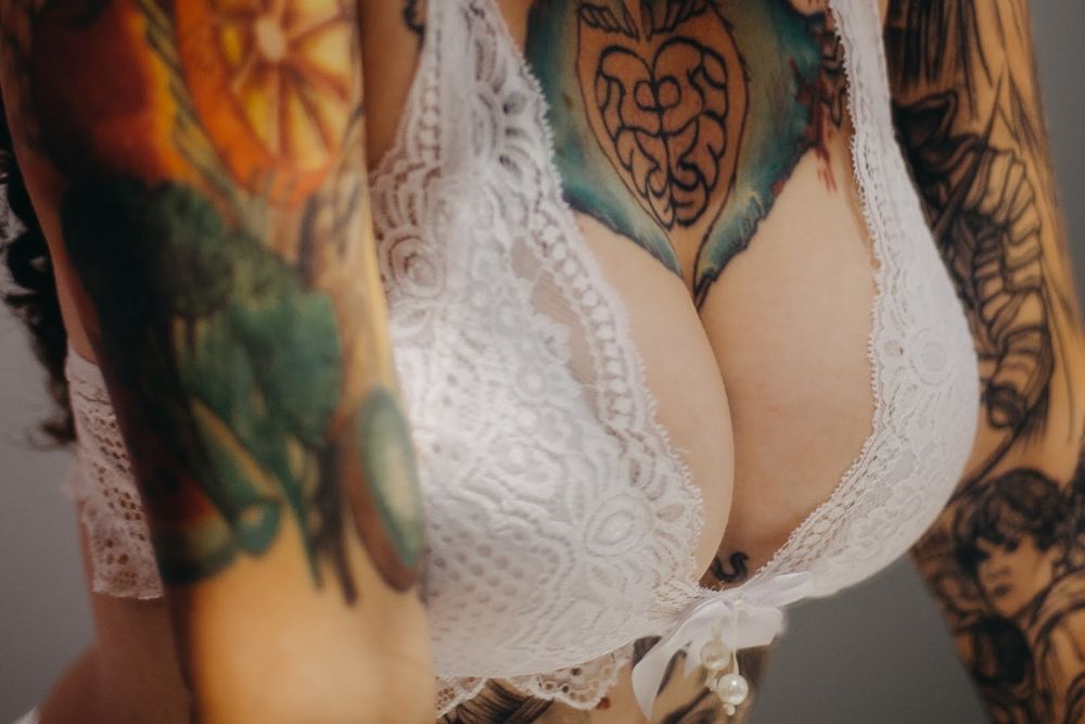 amandamorbeck OnlyFans profile picture