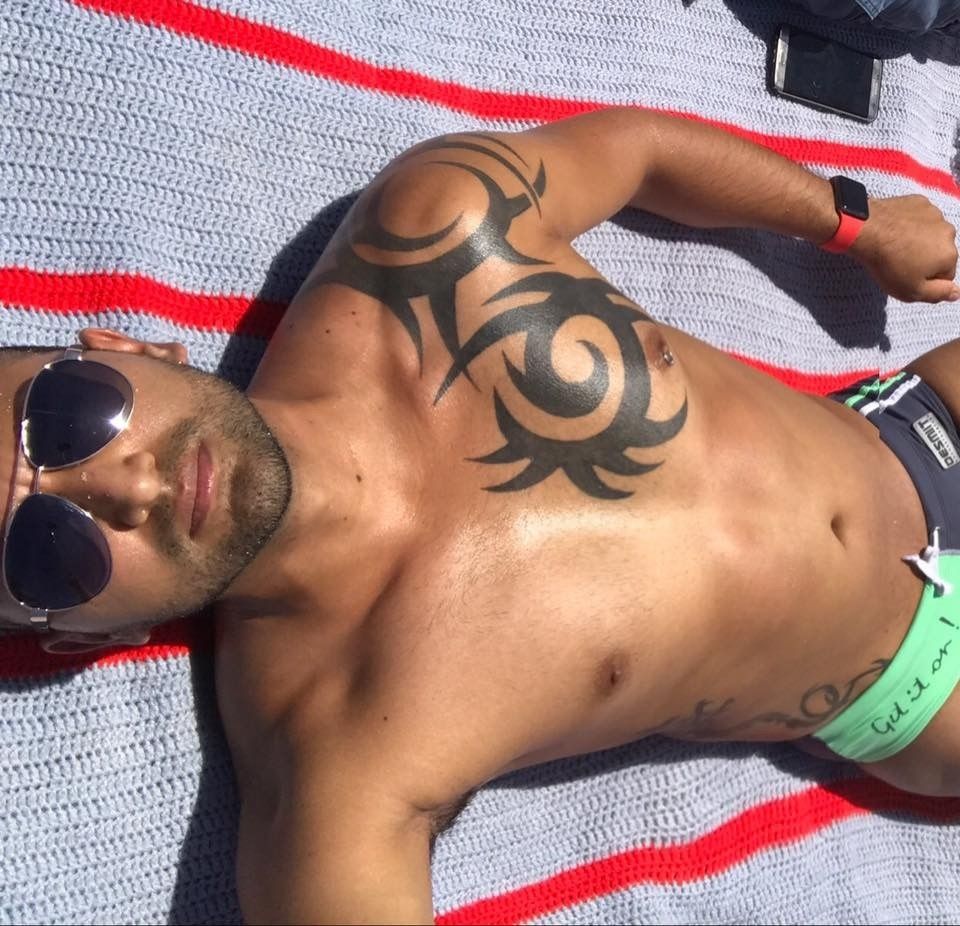 leo4now OnlyFans profile picture