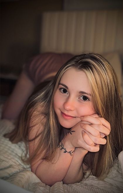 bunnybooxxo OnlyFans picture