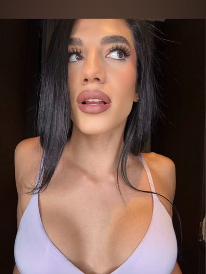 ambroserouss OnlyFans picture