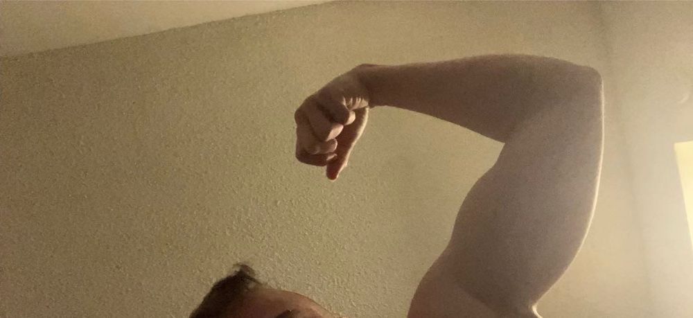 daddydbde OnlyFans profile picture