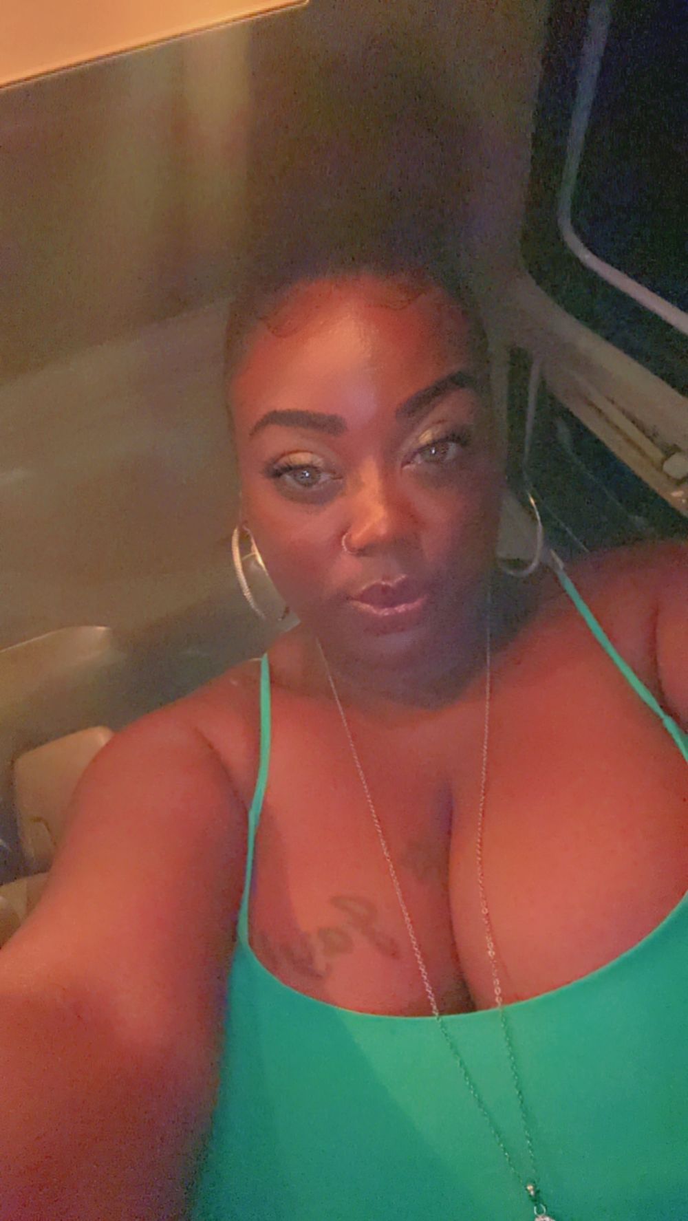 u56008181 OnlyFans profile picture