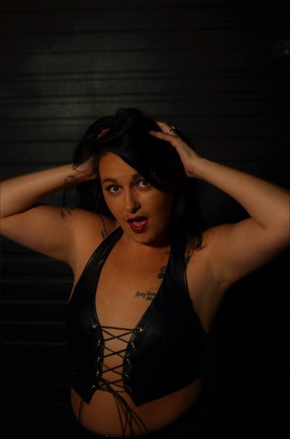 teresaas_modelling OnlyFans picture