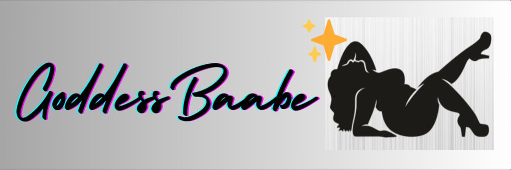 goddessbaabe OnlyFans profile picture