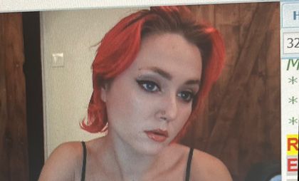 freebabysprite OnlyFans picture