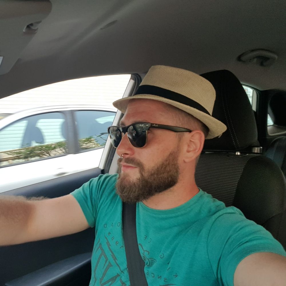 kaairos OnlyFans profile picture