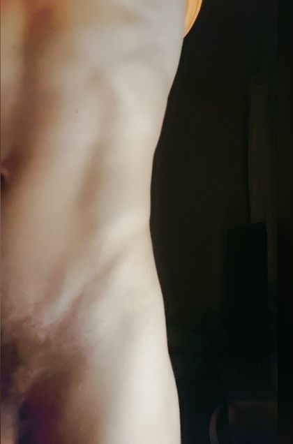 itstherealjohnny OnlyFans picture