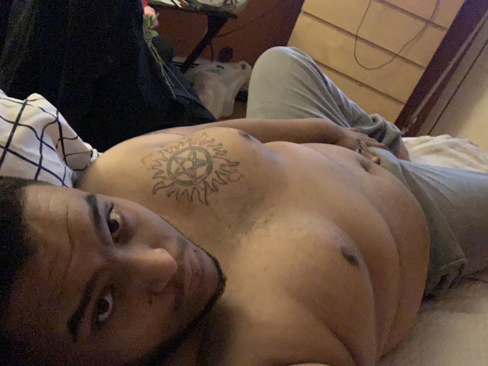 gutts OnlyFans profile picture