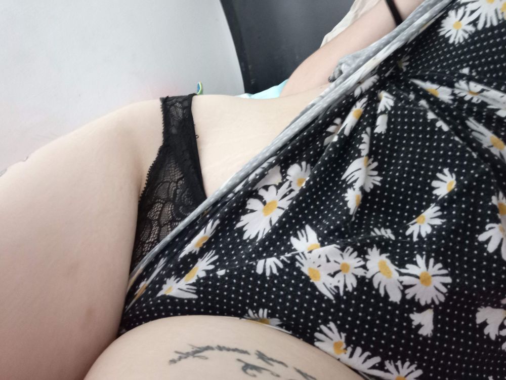 dos.lalitas OnlyFans profile picture