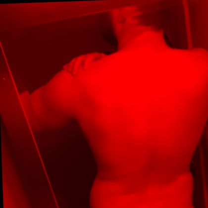 kalsredroom OnlyFans picture