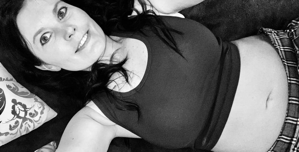 u17703399 OnlyFans profile picture