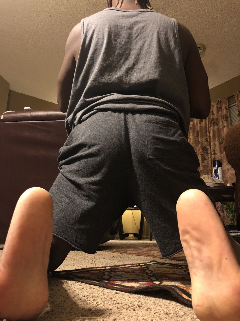 goonerboyholeofficial OnlyFans profile picture