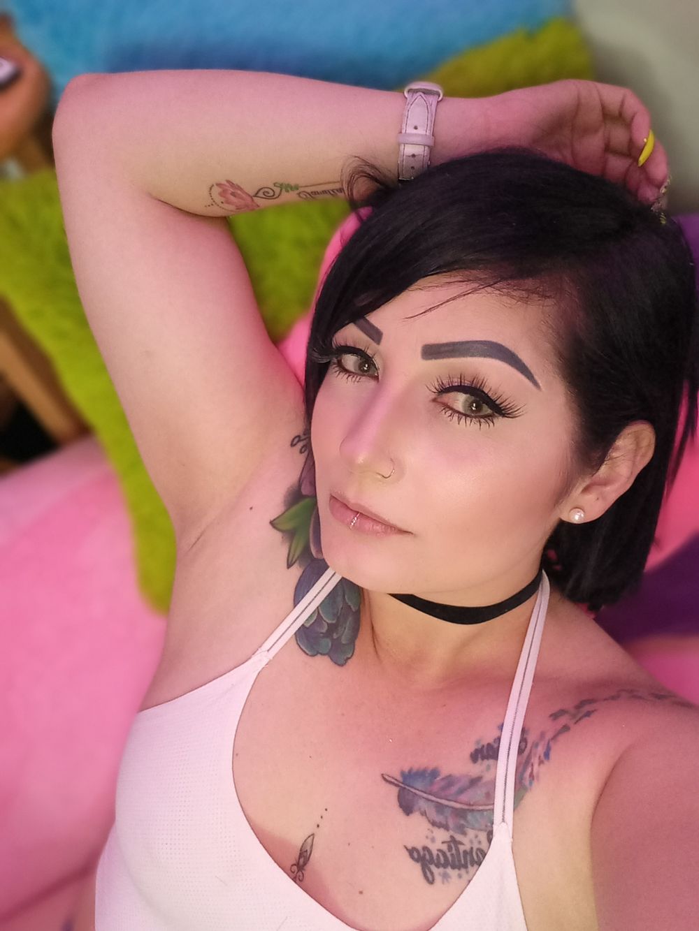 biancaelis OnlyFans profile picture