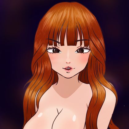 megrub OnlyFans picture