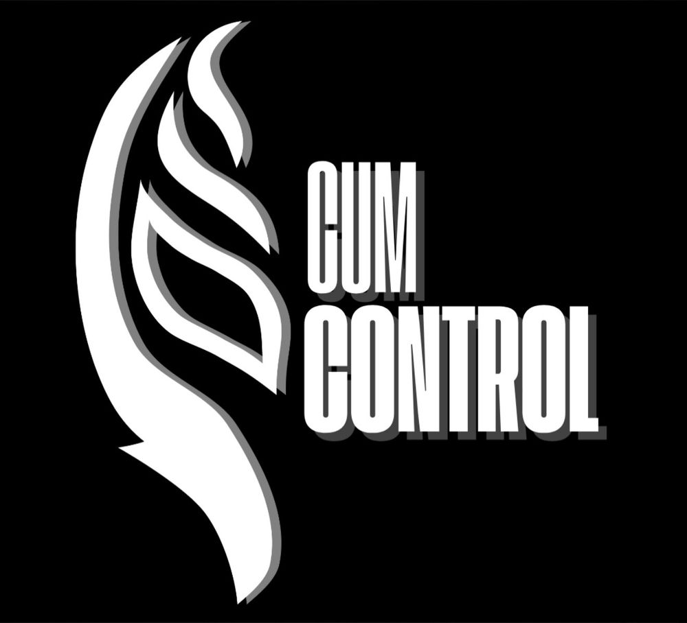 cmcontrol_cdmx OnlyFans profile picture
