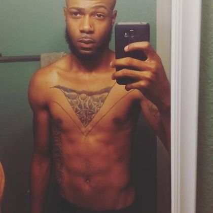 ayeeveedagreat5 OnlyFans picture
