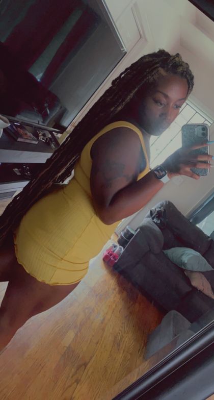 pbnojellie OnlyFans picture