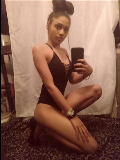 mixedjittabug OnlyFans picture