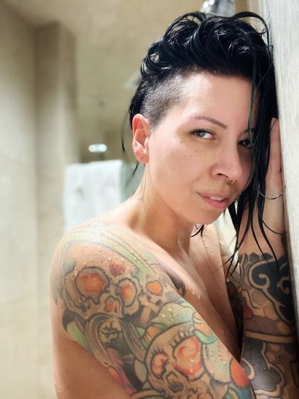 amoxi_sg OnlyFans picture