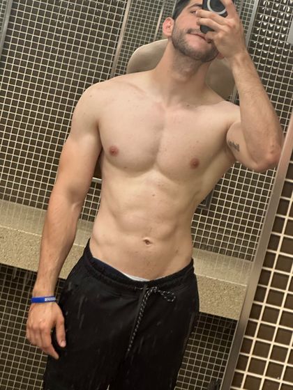 u56912420 OnlyFans picture