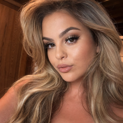 alexakatexo OnlyFans picture