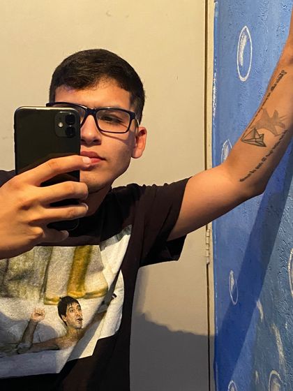 jlcf22 OnlyFans picture