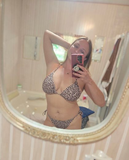 good_girl_b OnlyFans picture