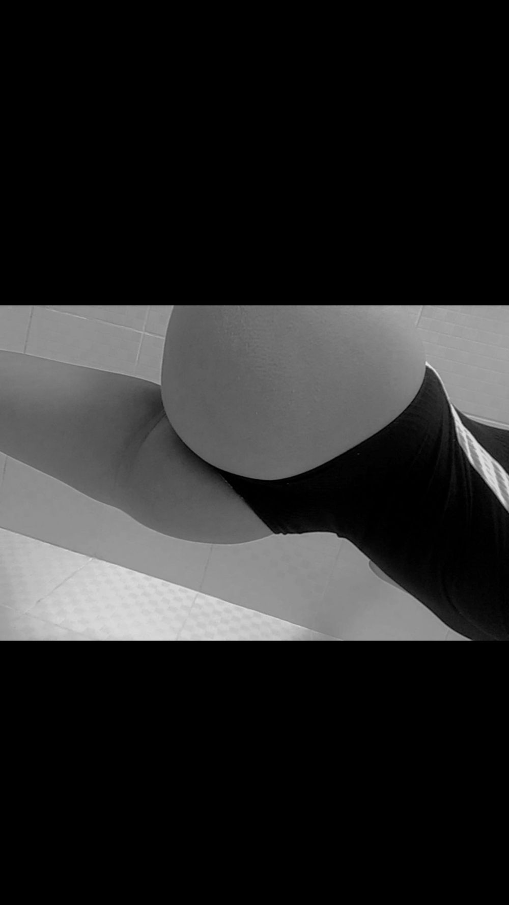 sassybrunny OnlyFans profile picture