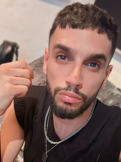 boszmendez OnlyFans picture