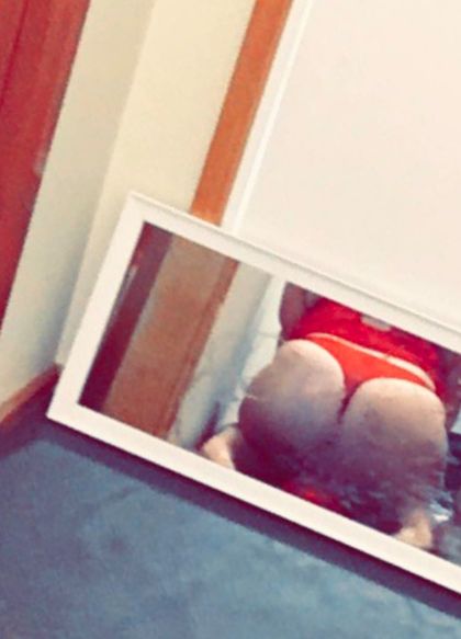 misskinky_069 OnlyFans picture