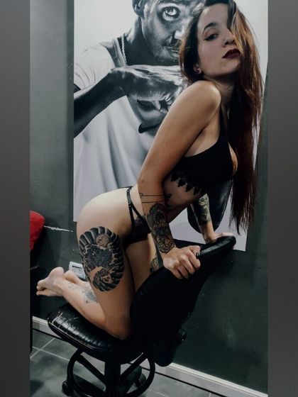 unicornioestrella OnlyFans picture
