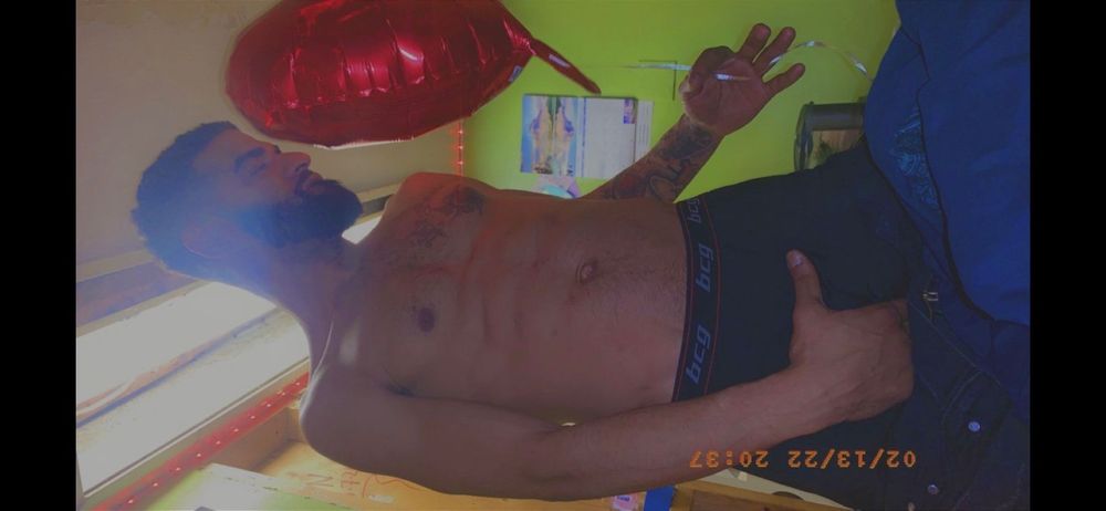 telexxx OnlyFans profile picture