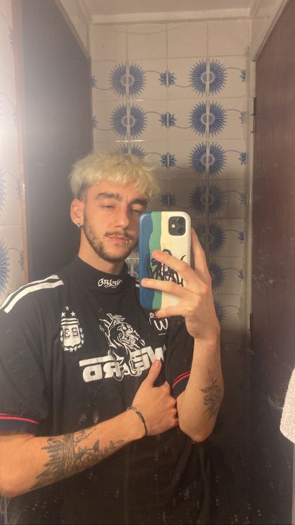 nik11z OnlyFans picture