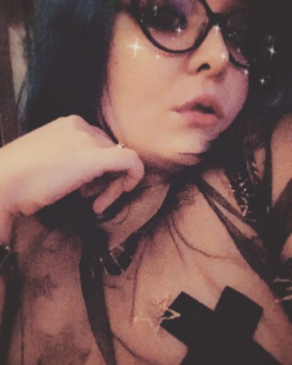 indigokatxo OnlyFans picture