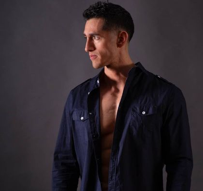 fitvested OnlyFans picture