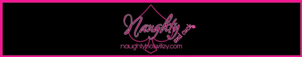 naughtylite OnlyFans profile picture