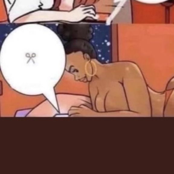 finestxcarmel OnlyFans profile picture