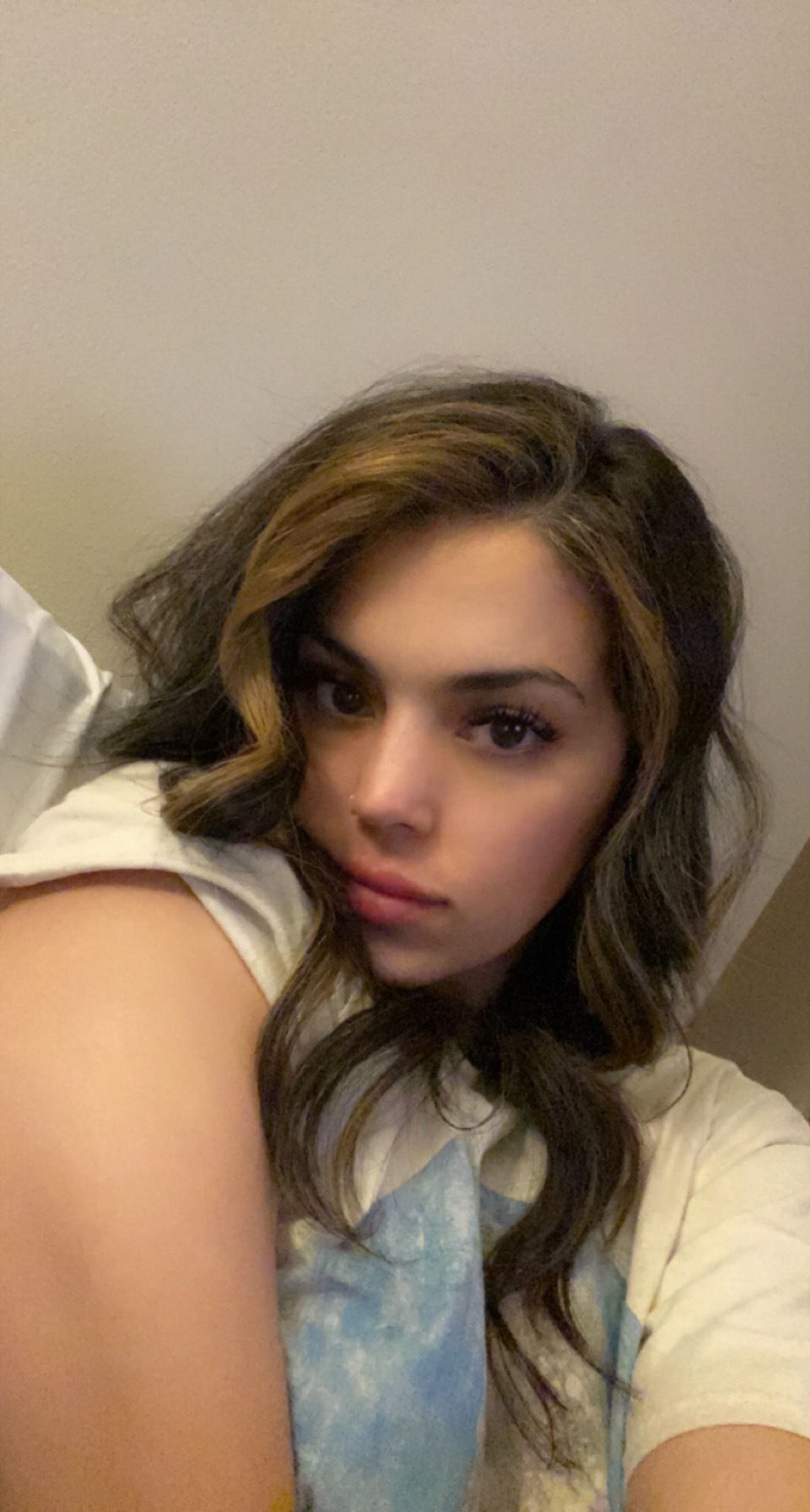 jennifersbodyatitsfinest OnlyFans profile picture