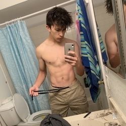 daddyd1cksam OnlyFans picture