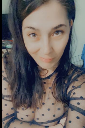 Becca