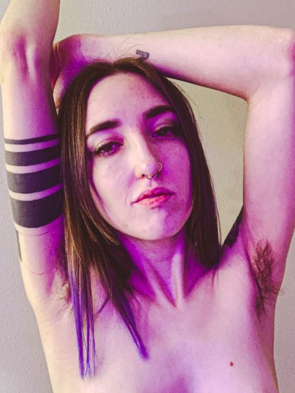 commanderkiva OnlyFans picture