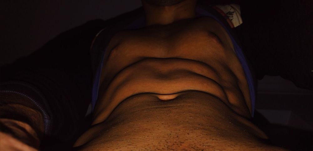loominuz OnlyFans profile picture