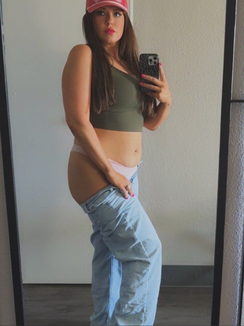 lilbitcrazy5 OnlyFans profile picture