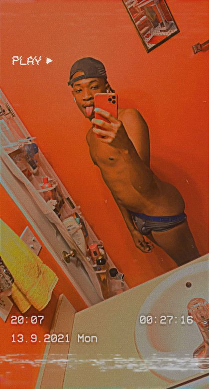 jay2nassy OnlyFans picture